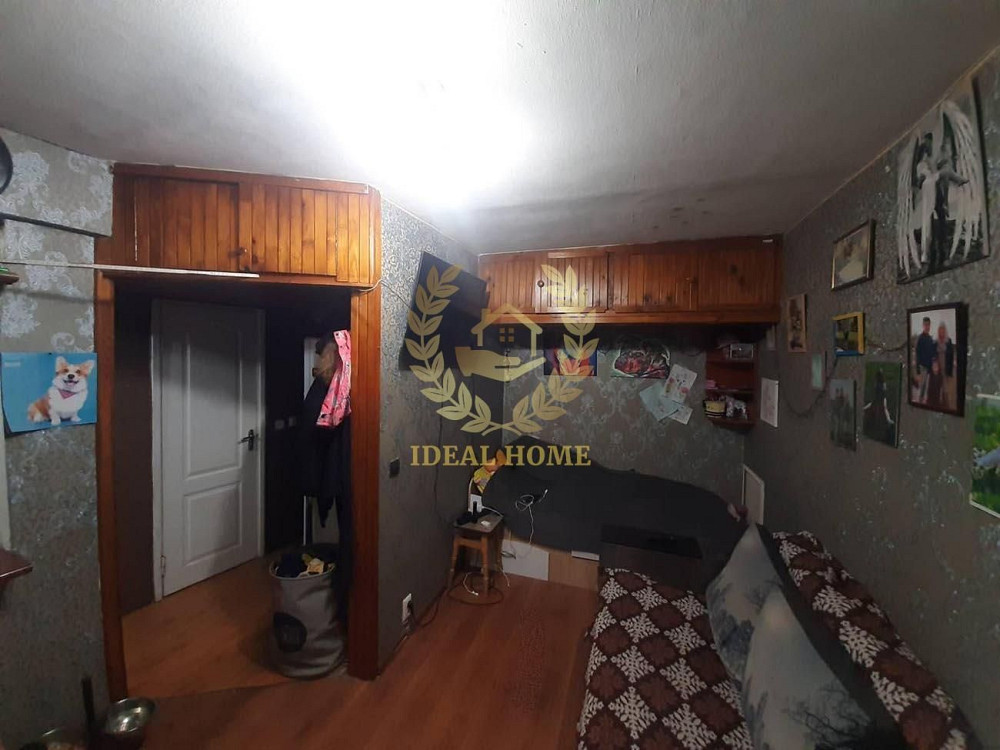 Продаж квартири-студії в Києві, Куренівка Киев - изображение 2