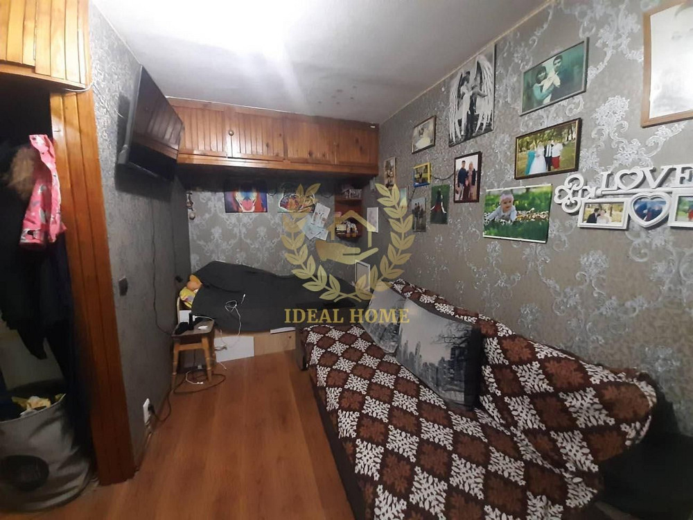 Продаж квартири-студії в Києві, Куренівка Киев - изображение 3