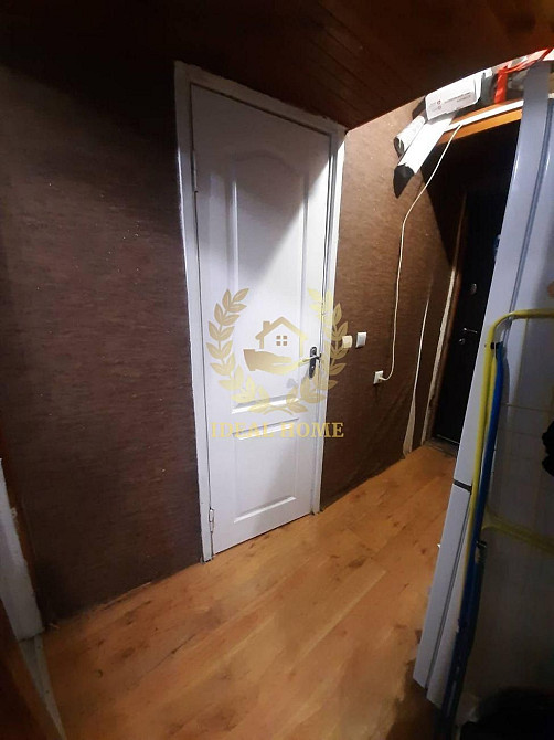 Продаж квартири-студії в Києві, Куренівка Киев - изображение 7