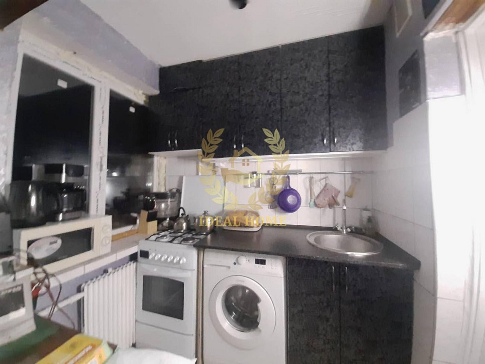 Продаж квартири-студії в Києві, Куренівка Киев - изображение 6