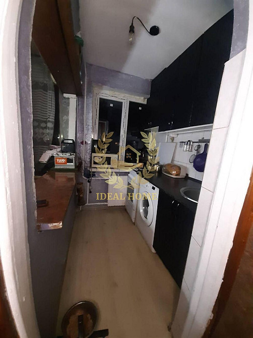 Продаж квартири-студії в Києві, Куренівка Киев - изображение 5