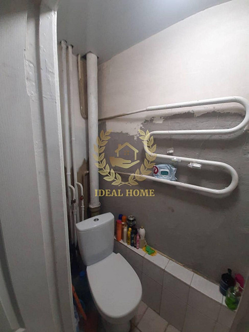 Продаж квартири-студії в Києві, Куренівка Киев - изображение 8