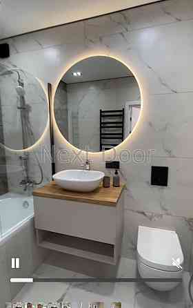 Продам чудову євродвушку. Варшавський мікрорайон. Киев