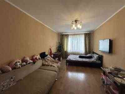 Парковая 3 комнатная квартира Одеса