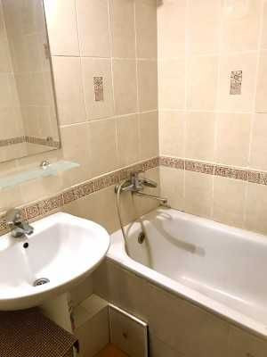 Парковая 3 комнатная квартира Одеса - зображення 8