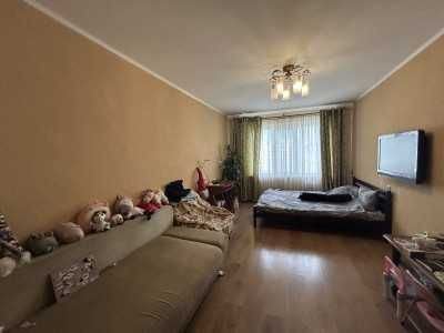 Парковая 3 комнатная квартира Одеса - зображення 7