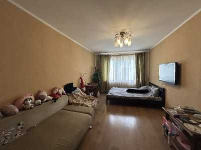 Парковая 3 комнатная квартира Одеса - зображення 6