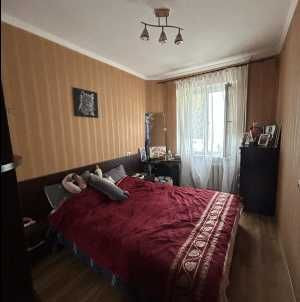 Парковая 3 комнатная квартира Одеса - зображення 5