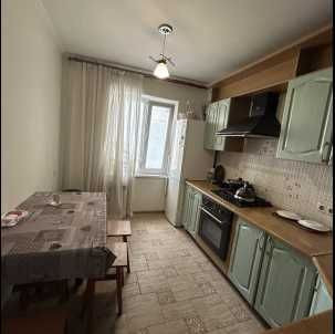 Парковая 3 комнатная квартира Одеса - зображення 2