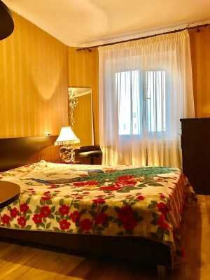 Парковая 3 комнатная квартира Одеса - зображення 3