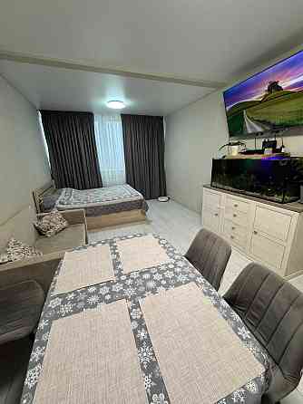 Прекрасная евродвушка в продаже! Евроремонт. Новый, современный ЖК. Одеса