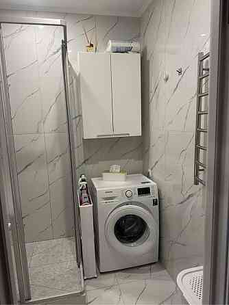 Продаж 3-к квартири 70м2 з ремонтом вул. Виговського Виноградар Киев