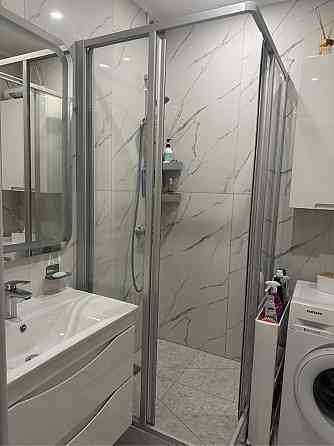 Продаж 3-к квартири 70м2 з ремонтом вул. Виговського Виноградар Киев