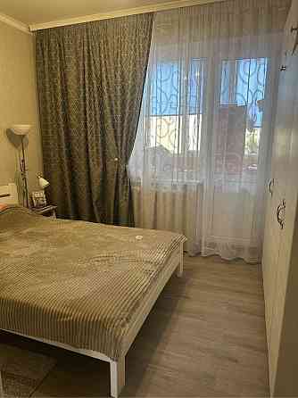 Продаж 3-к квартири 70м2 з ремонтом вул. Виговського Виноградар Киев