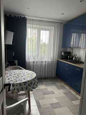 Продаж 3-к квартири 70м2 з ремонтом вул. Виговського Виноградар Киев