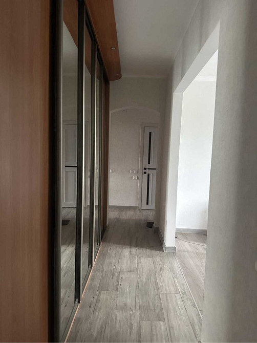 Продаж 3-к квартири 70м2 з ремонтом вул. Виговського Виноградар Киев - изображение 8