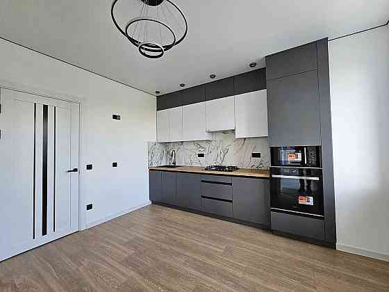 1к квартира! Заходь і живи. Ивано-Франковск