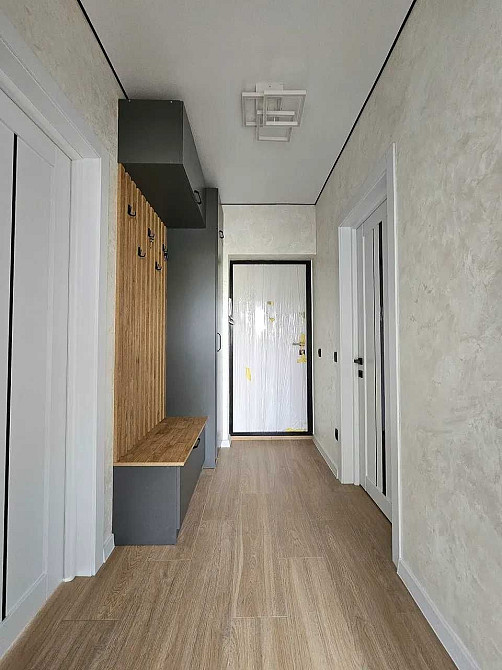 1к квартира! Заходь і живи. Ивано-Франковск - изображение 3