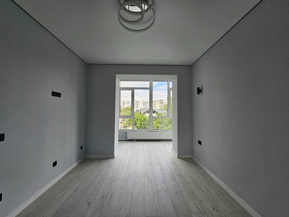 1к квартира! Заходь і живи. Ивано-Франковск - изображение 8