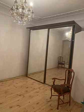 Центр ‼️ Газ ‼️ Кирха ‼️ Новосельского ‼️ 4 ком Одеса