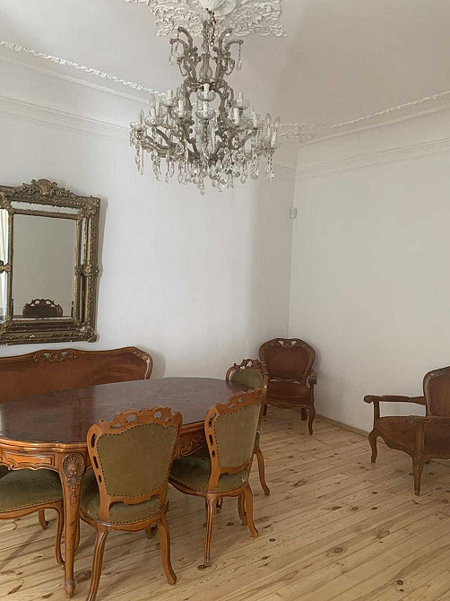 Центр ‼️ Газ ‼️ Кирха ‼️ Новосельского ‼️ 4 ком Одеса - зображення 8