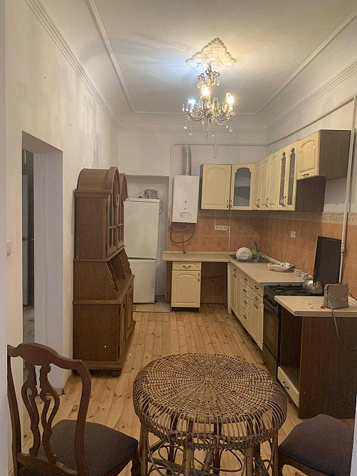 Центр ‼️ Газ ‼️ Кирха ‼️ Новосельского ‼️ 4 ком Одеса - зображення 4