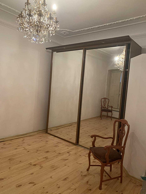 Центр ‼️ Газ ‼️ Кирха ‼️ Новосельского ‼️ 4 ком Одеса - зображення 3