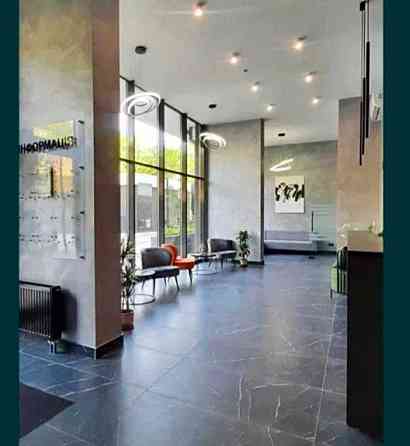 Море ‼️ ЖК калипсо ‼️  Первая линия ‼️ смарт ‼️ Одеса