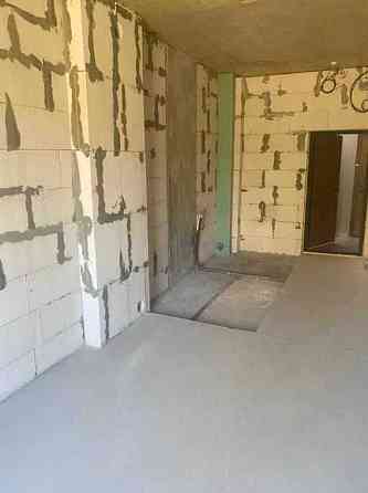 Море ‼️ ЖК калипсо ‼️  Первая линия ‼️ смарт ‼️ Одеса