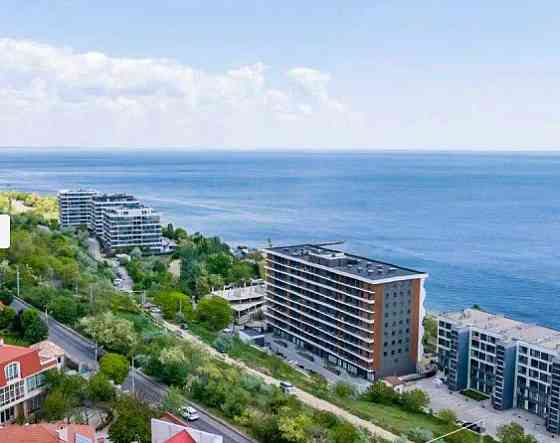 Море ‼️ ЖК калипсо ‼️  Первая линия ‼️ смарт ‼️ Одеса
