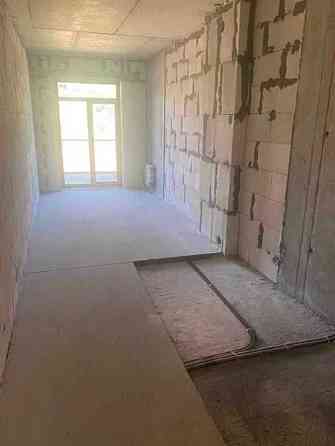 Море ‼️ ЖК калипсо ‼️  Первая линия ‼️ смарт ‼️ Одеса