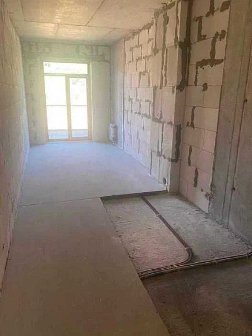 Море ‼️ ЖК калипсо ‼️  Первая линия ‼️ смарт ‼️ Одеса - зображення 3