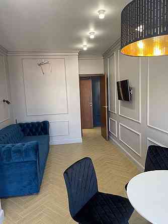 Роскошная квартира в ЖК Вентимилья ( Район Музкомедии) Одеса