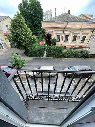 Роскошная квартира в ЖК Вентимилья ( Район Музкомедии) Одеса