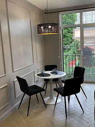 Роскошная квартира в ЖК Вентимилья ( Район Музкомедии) Одеса