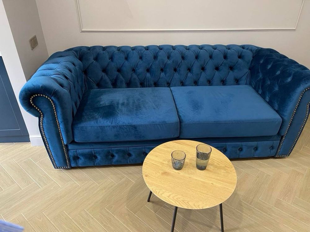 Роскошная квартира в ЖК Вентимилья ( Район Музкомедии) Одеса - зображення 8