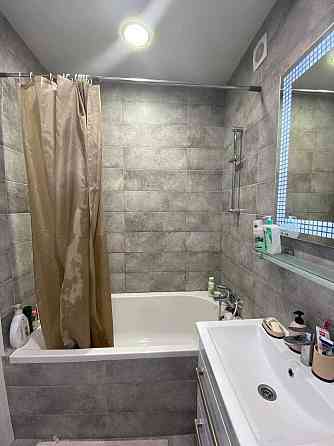 Эксклюзив!ЖК Аврамовский!Видовая 1комн.квартира50м2,м.Холодная гора,CB Харьков