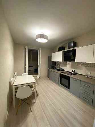 Эксклюзив!ЖК Аврамовский!Видовая 1комн.квартира50м2,м.Холодная гора,CB Харьков