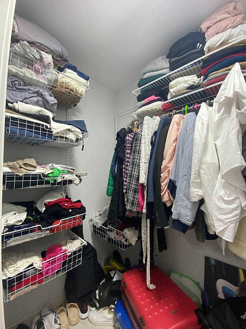 Эксклюзив!ЖК Аврамовский!Видовая 1комн.квартира50м2,м.Холодная гора,CB Харьков - изображение 6