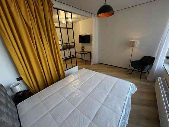 ‼️Продам Квартиру ЖК Атмосфера‼️ Одеса