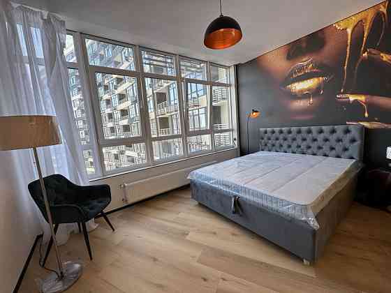 ‼️Продам Квартиру ЖК Атмосфера‼️ Одеса