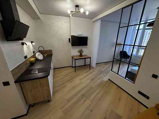 ‼️Продам Квартиру ЖК Атмосфера‼️ Одеса