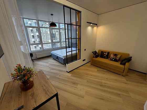 ‼️Продам Квартиру ЖК Атмосфера‼️ Одеса