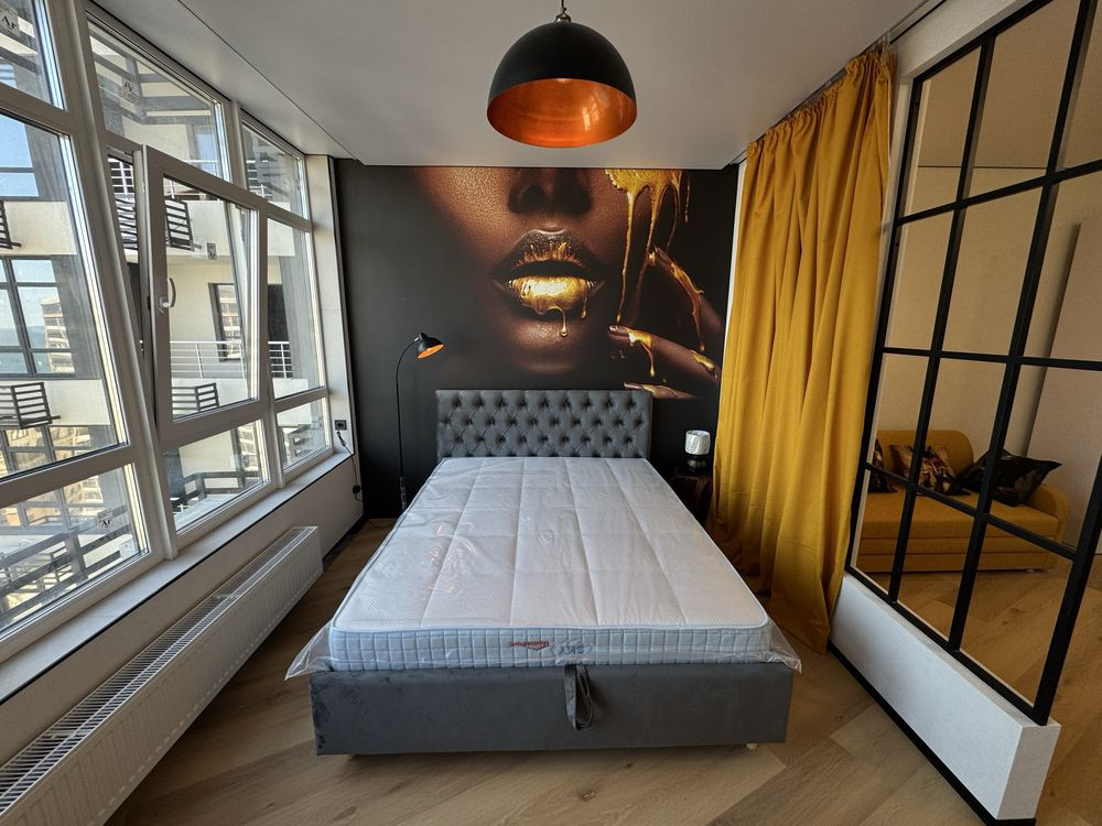 ‼️Продам Квартиру ЖК Атмосфера‼️ Одеса - зображення 2