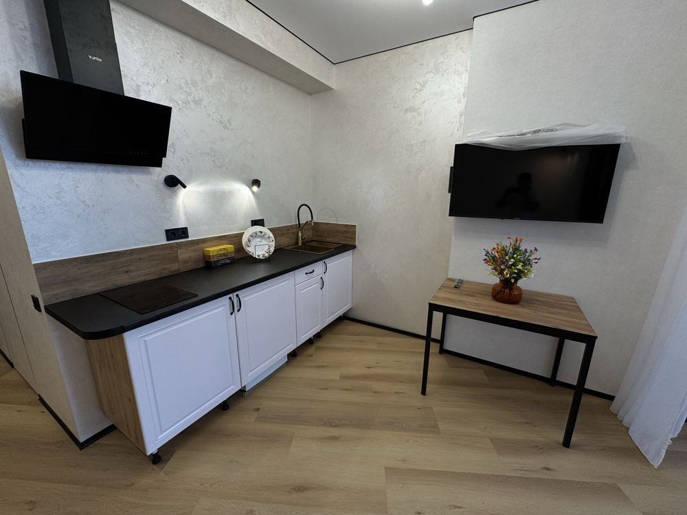 ‼️Продам Квартиру ЖК Атмосфера‼️ Одеса - зображення 7