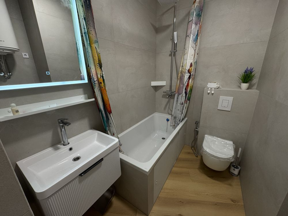 ‼️Продам Квартиру ЖК Атмосфера‼️ Одеса - зображення 8