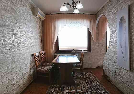 Продам 2-к квартиру на Ак.Глушко, " Голубой дом" Одеса