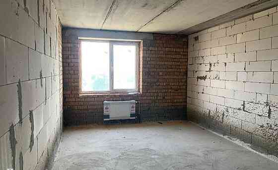 Продам 1-но комнатную квартиру в кирпичном доме на Сахарова. 640у.е/кв Одеса