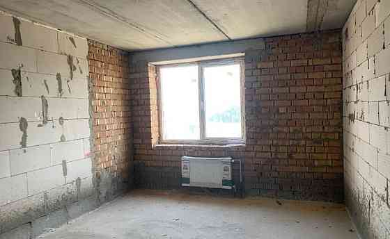 Продам 1-но комнатную квартиру в кирпичном доме на Сахарова. 640у.е/кв Одеса