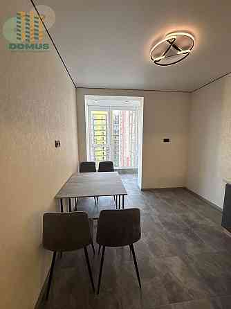 Продам 2 комн в ЖК  Акварель 8! Новый ремонт! Архитекторская! Лиманка